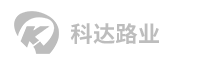北京快猫成人短视频路业试验仪器有限公司